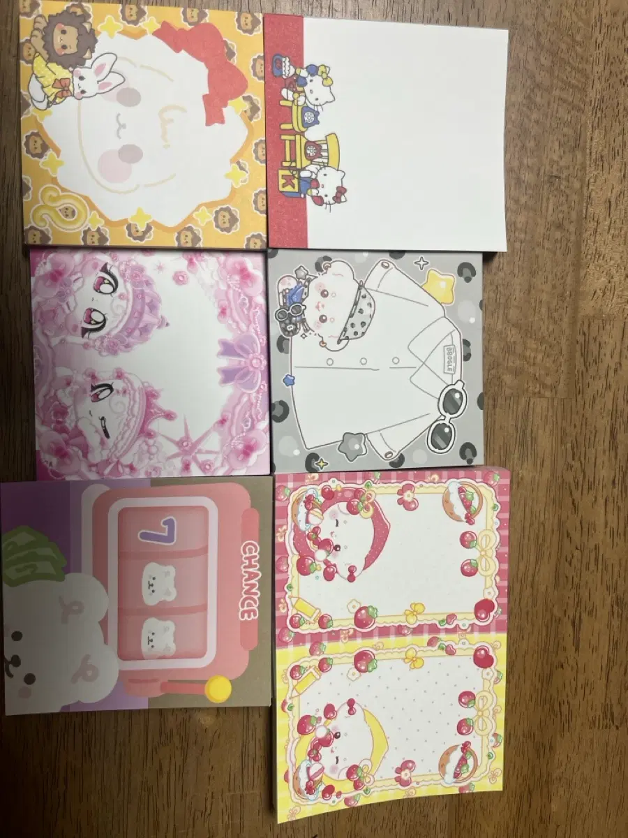 떡메 일괄로 팔아요!