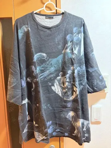 ladmusician 셔츠
