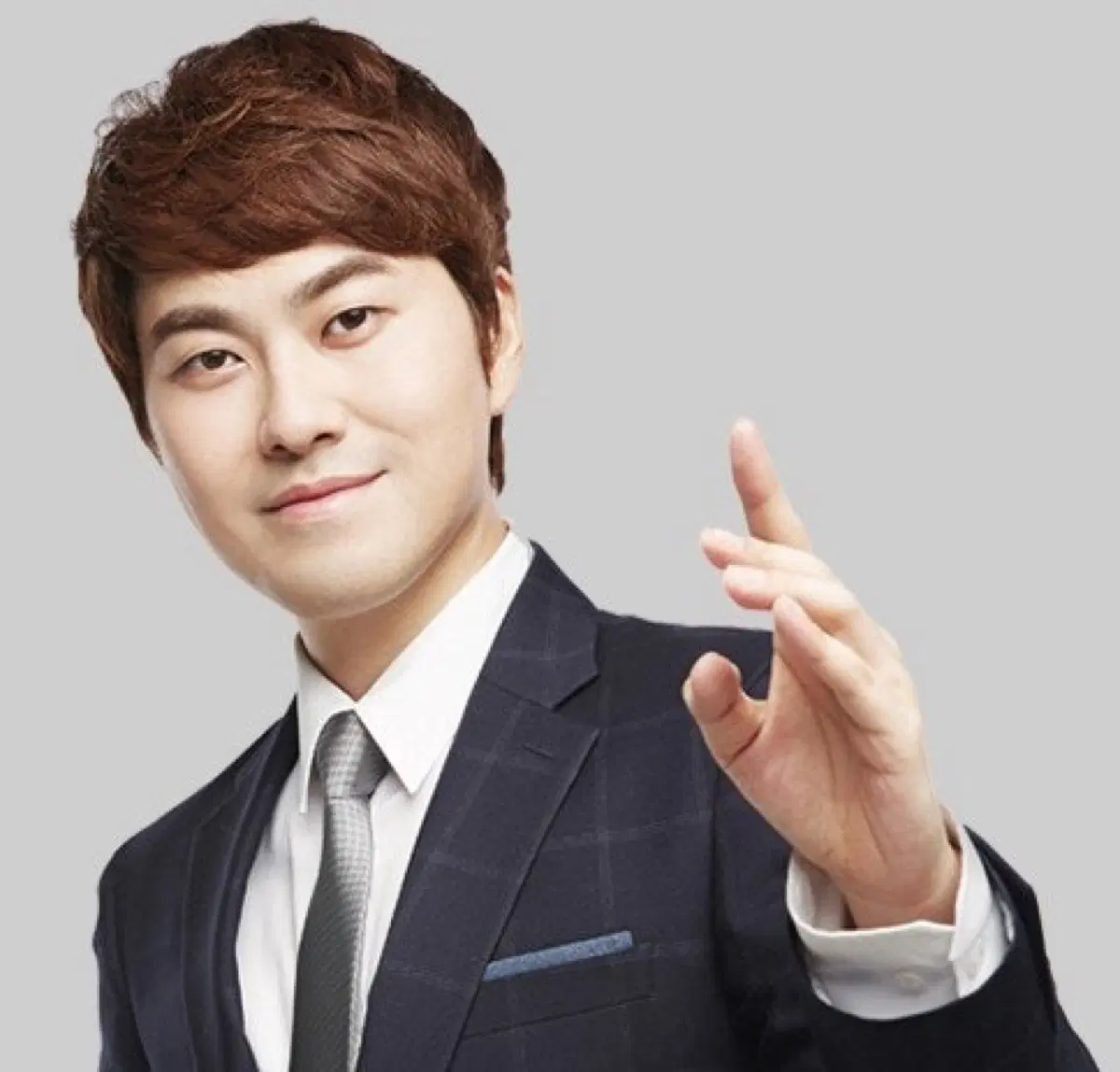 시대인재 수학 장재원t 더브로커 수2 교재판매