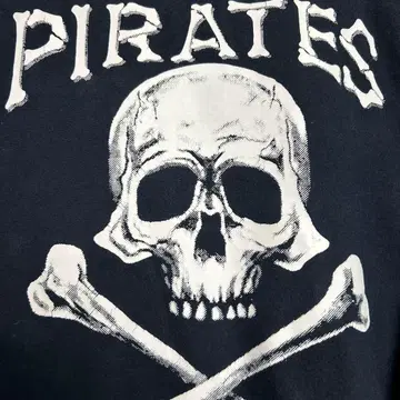 skull 스컬 해골 t셔츠 블랙 크로스 올드스케이트 서프
