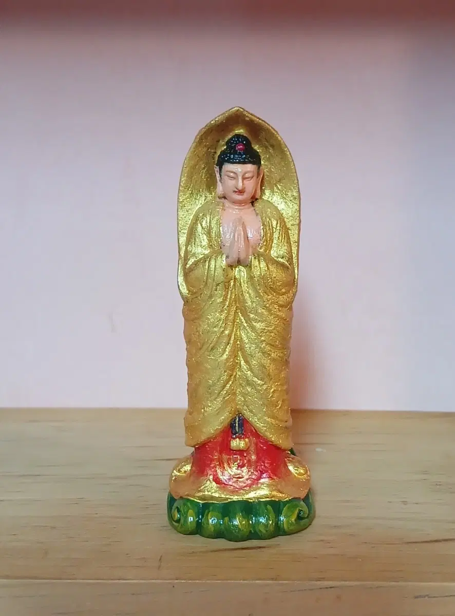 불상