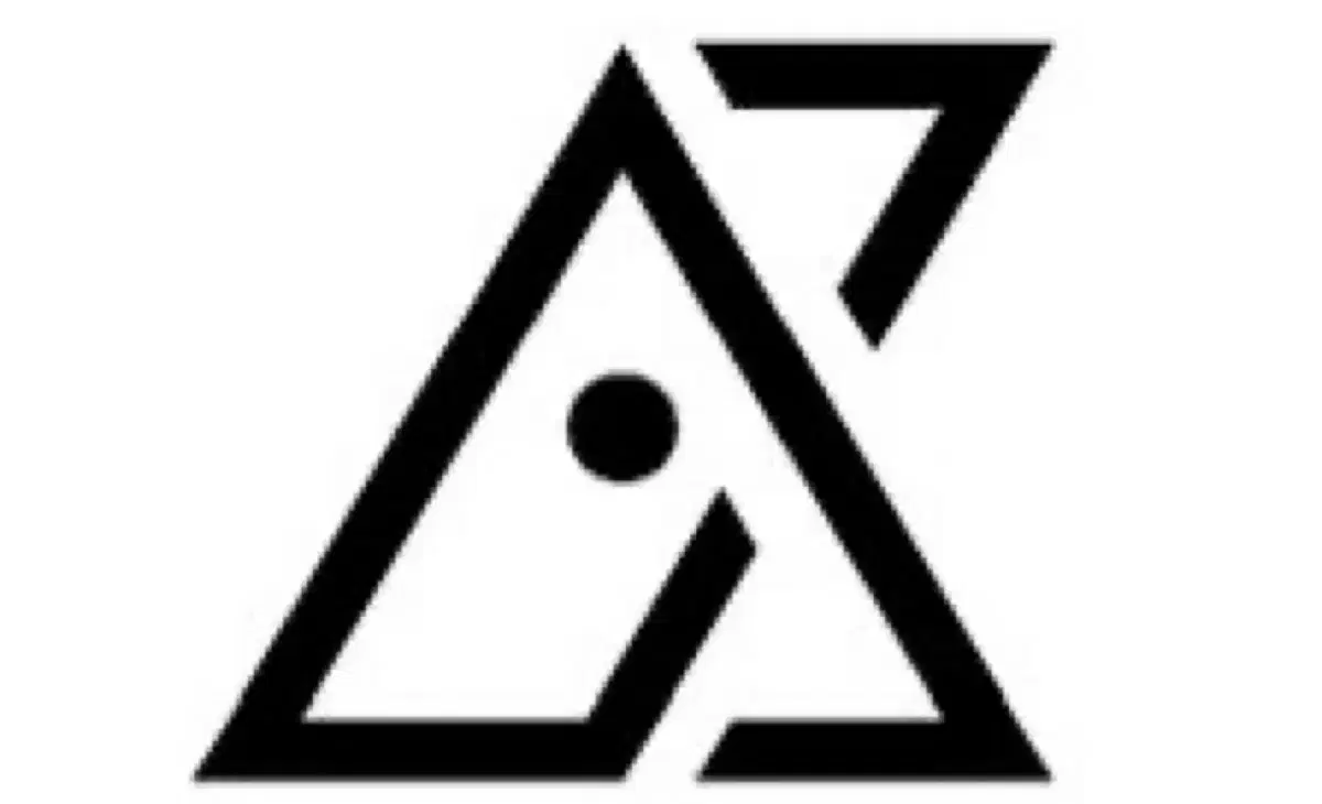 2026 시대인재 지구과학1 모의고사 32회분