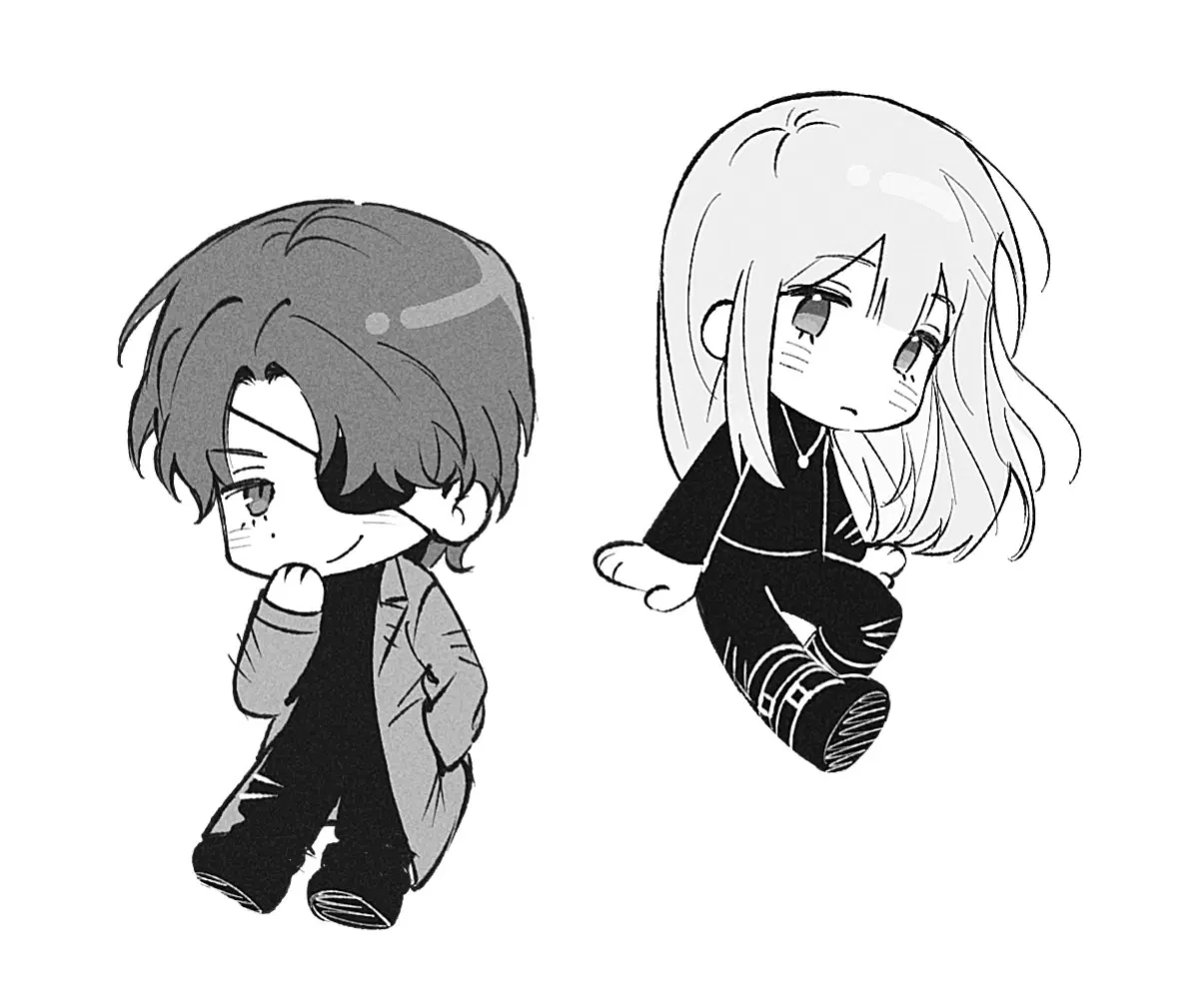 SD커미션 (닫음)