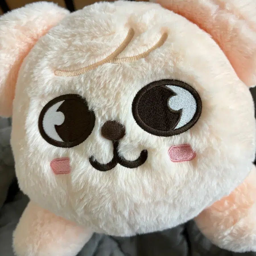 라잉 퍼핌 나안아 퍼핌