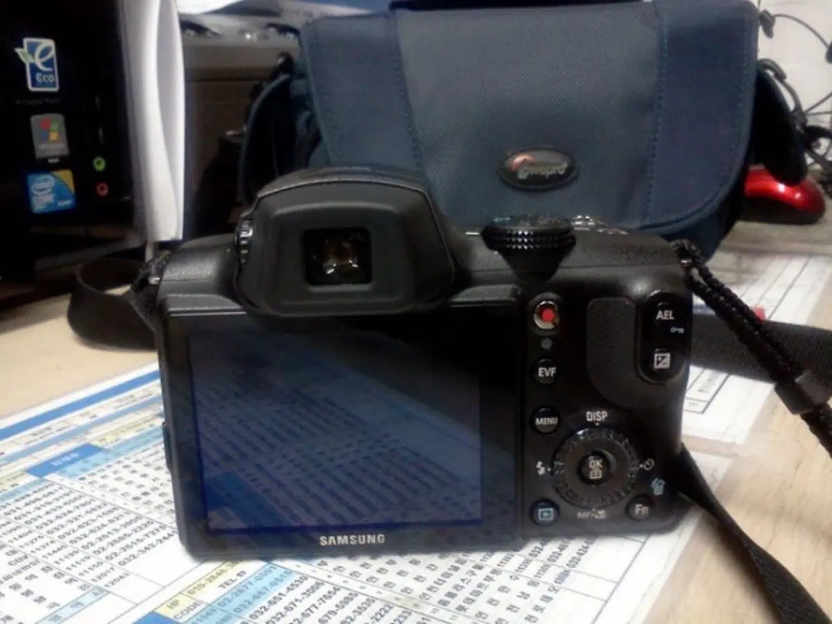 삼성wb5000