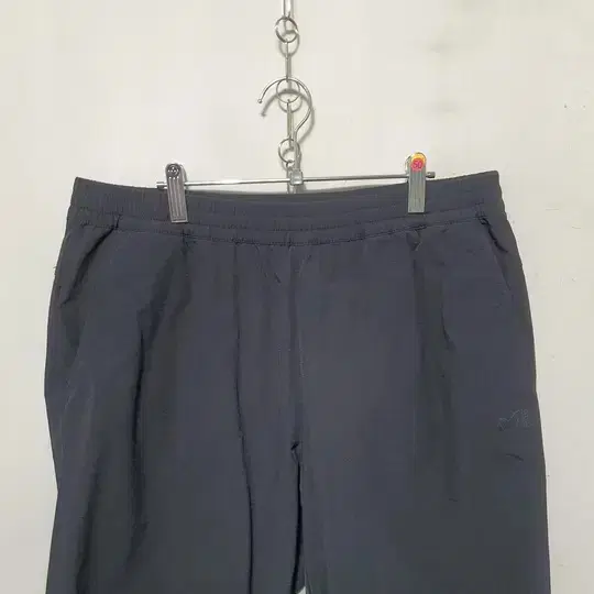 0050) 밀레 여성 춘하 등산바지 85