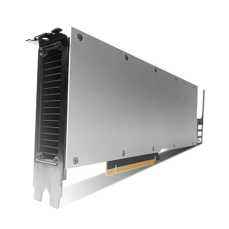 CMP 170HX 삽니다