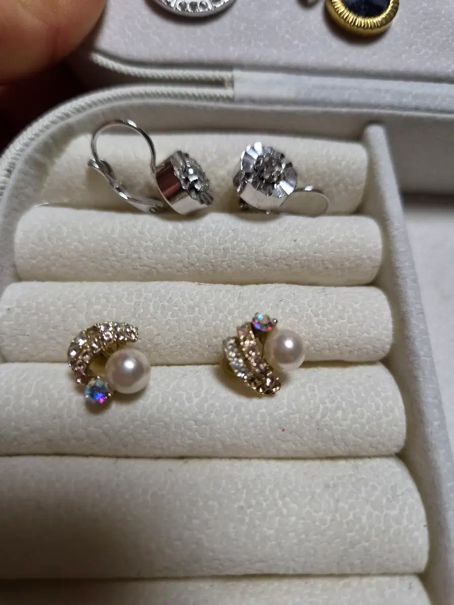 몽땅 8000원