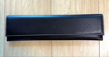 새상품 파텍 필립 PATEK PHILIPPE 시계 케이스 브라운
