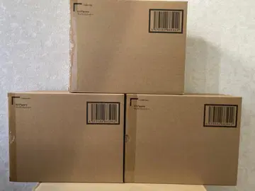 S.H.Figuarts 사이드밧셔 피규아트 가면라이더 555