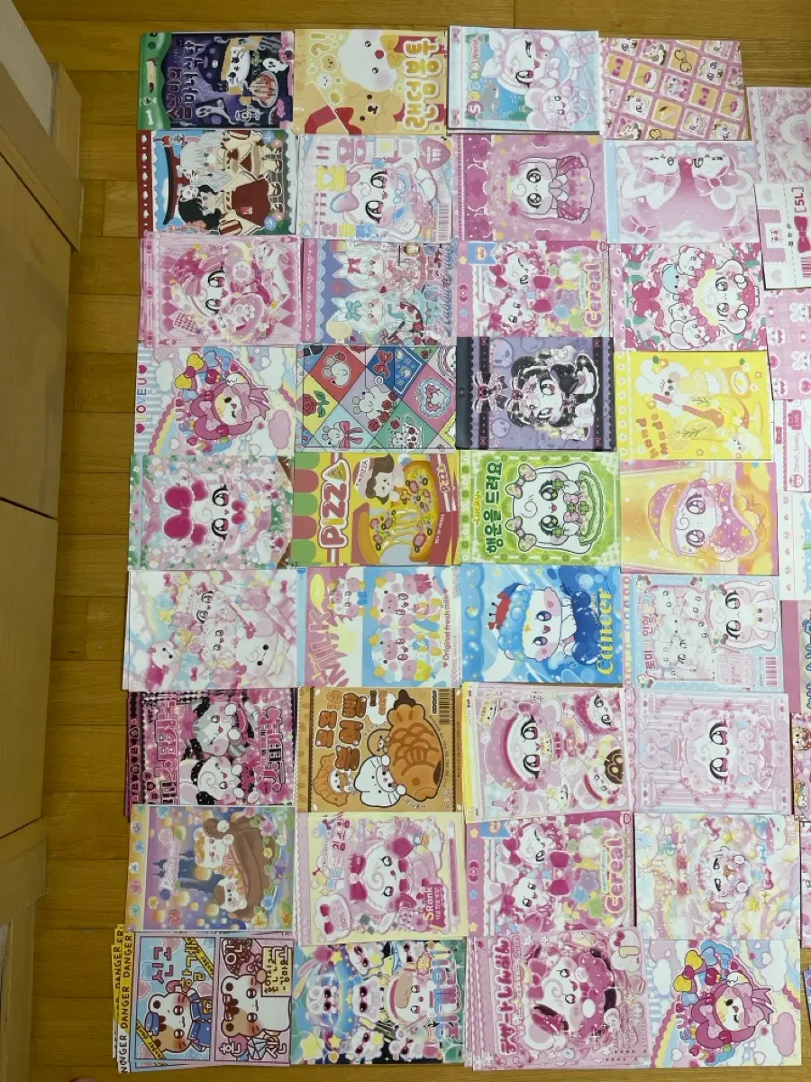 싸게 팔아요!! 포장봉투/포용 가격은 언제든 말씀주시면 맞춰드림니당!!