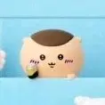 쿠리만쥬 히퍼