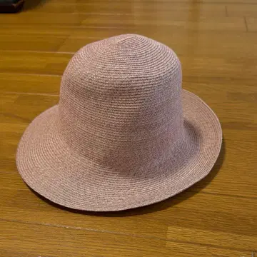 KIJIMA TAKAYUKI 키지마 타카유키 페이퍼 햇