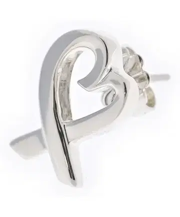 TIFFANY & CO. 귀걸이 여성용