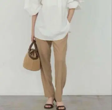 개럴개런트 -3kg 감량 팬츠 사이즈 2