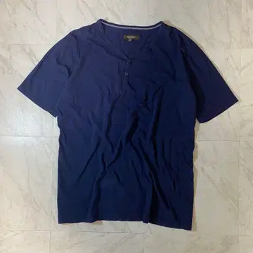 archive s/s tee striped y2k fade