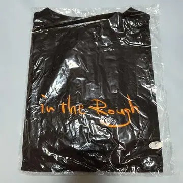 TenTwenty in the Rough 티셔츠
