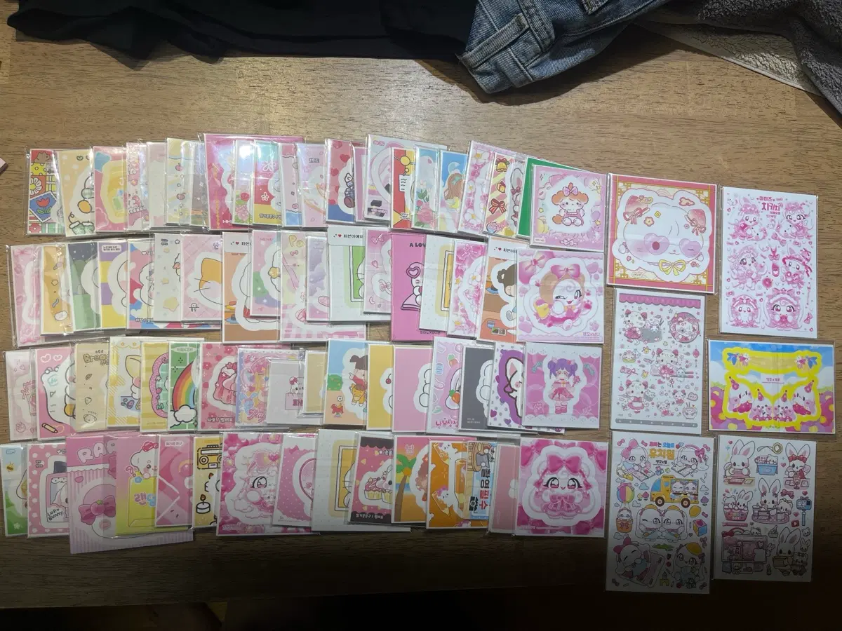 포용팔아용!!! 네고 완젼 가능!