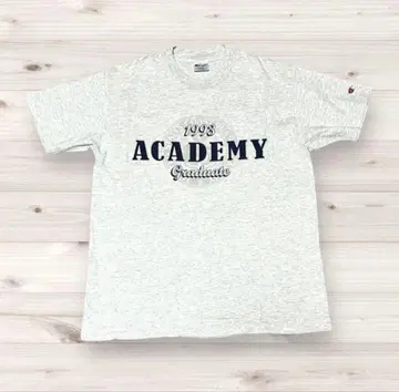 미국제 Champion COAST GUARD ACADEMY 티셔츠