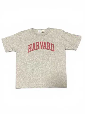 USA제 Champion T1011 HARVARD L 챔피온