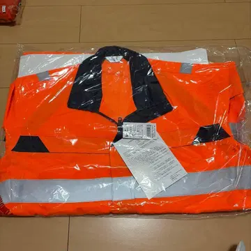 고시인 츠나기 여름용