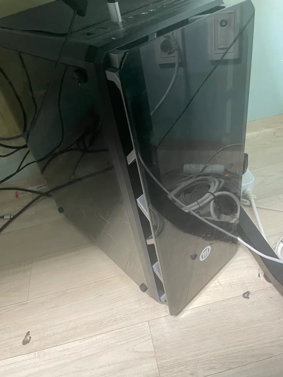 rtx 3070 고성능 컴퓨터 판매합니당