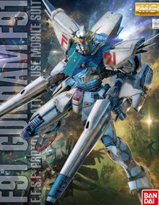 미개봉 mg f91 팝니다