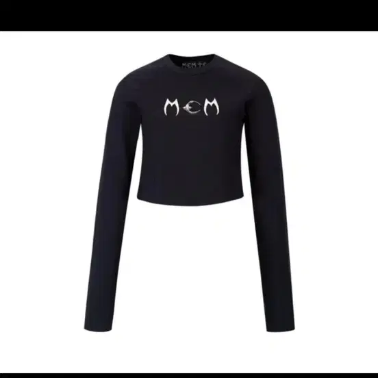 떠그클럽 mcm 슬리브