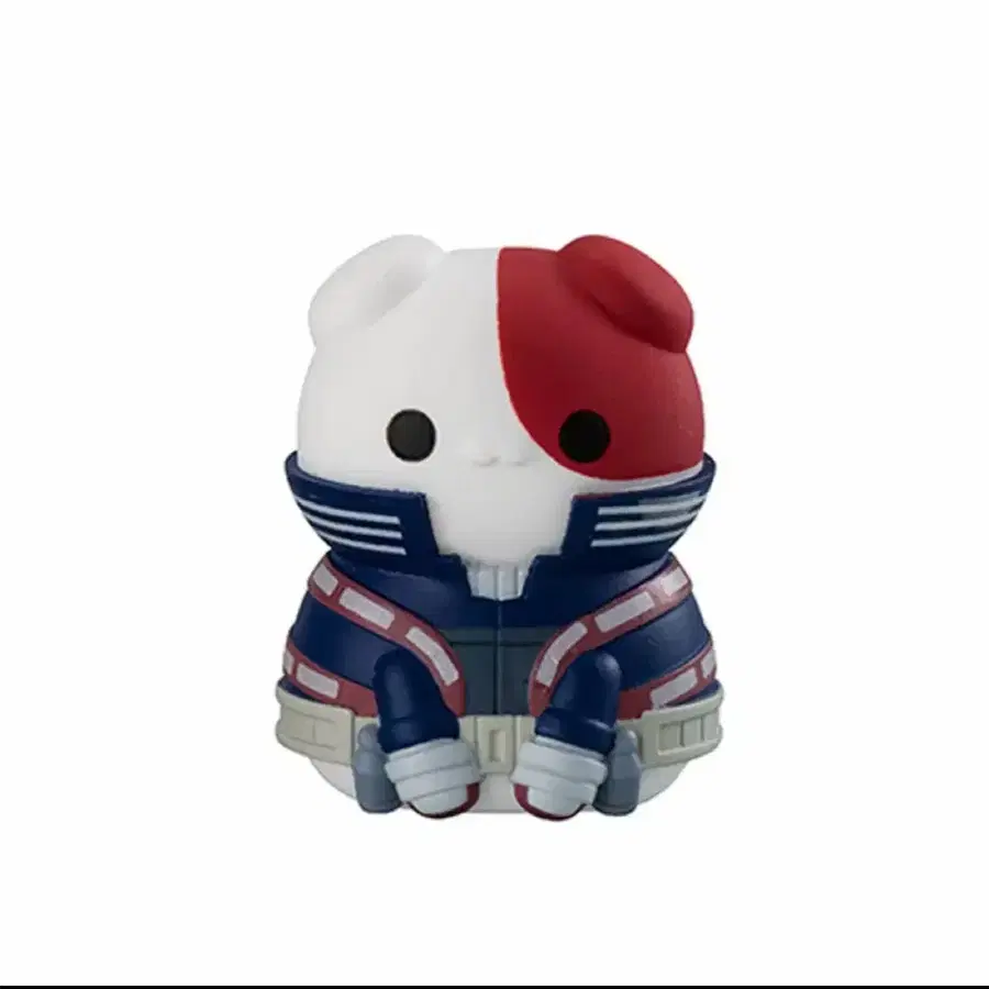 토도로키 메카켓 미니