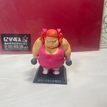 제일복권 드래곤볼 EX 드래곤 아카이브스 손오공이 데려온 갸루