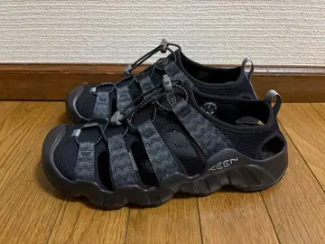 킨 하이퍼포트 h2