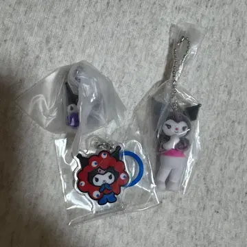 미야쿠미야쿠 라이브 캐릭터 반짝반짝 콘페이토 참