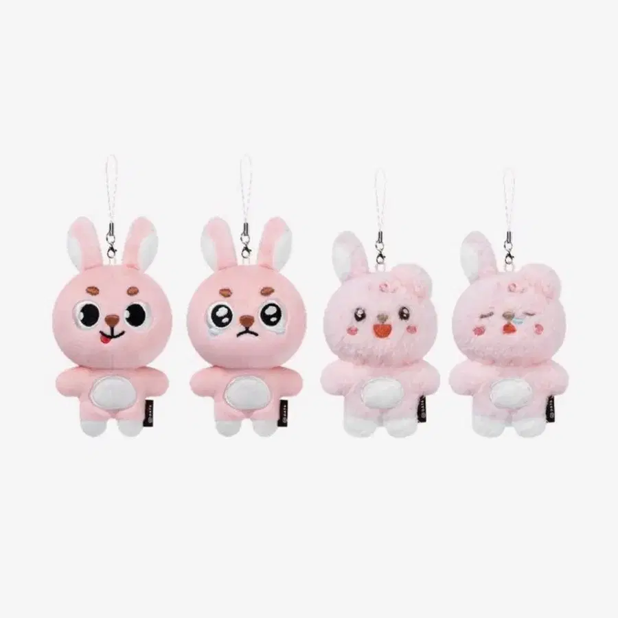 언필터드 필끼 양도합니다!!