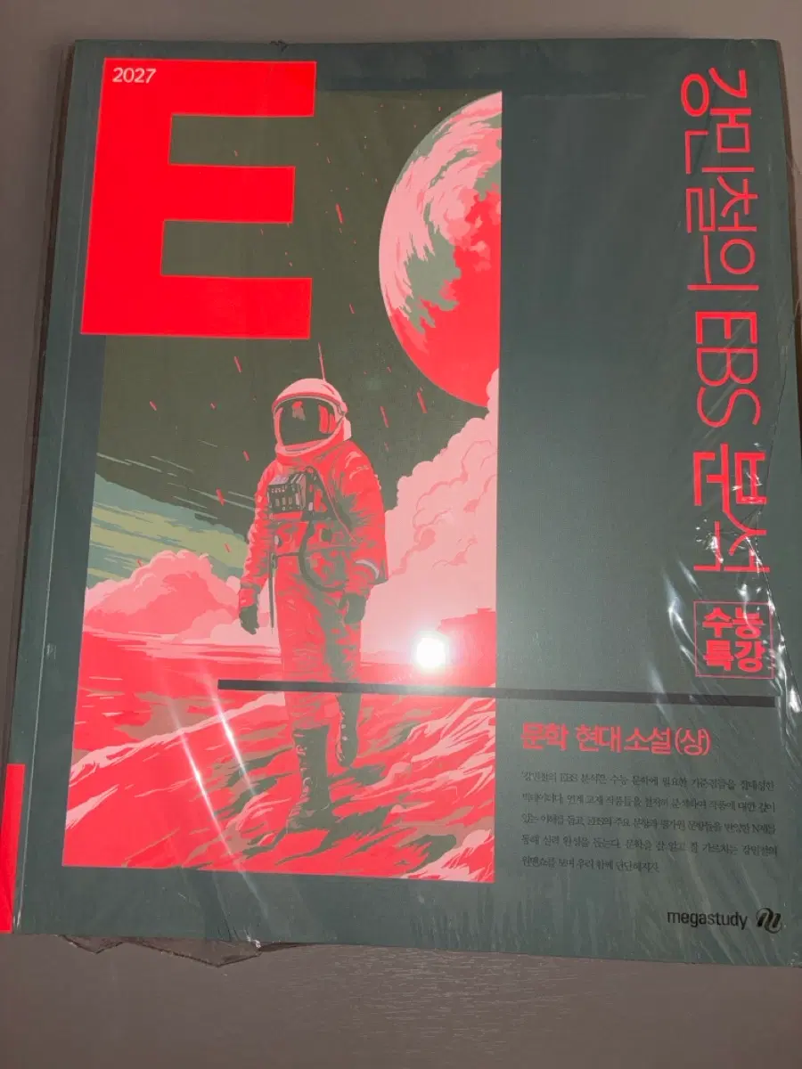 강e분 현대소설