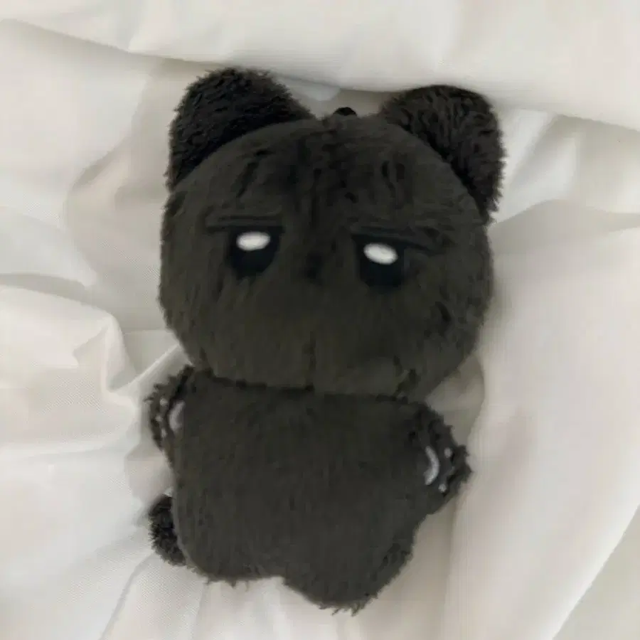 가격내림, 원가 미만, 폭덤 (공굿+비공굿) 아이들 민니 깜뭉늬 인형