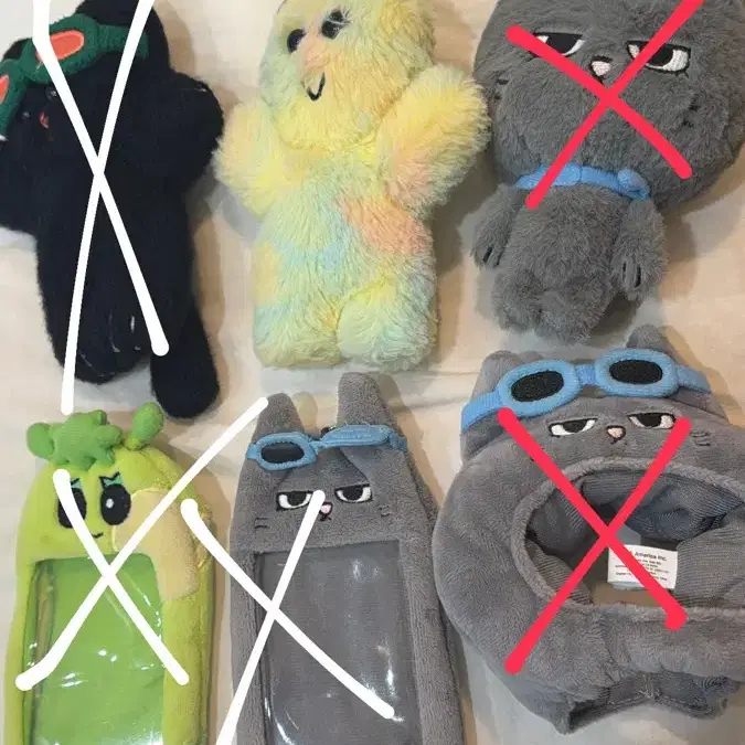 보넥도 탈덕처분해요ㅠㅠㅠ(급처최저가)