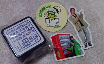 멜로가파
