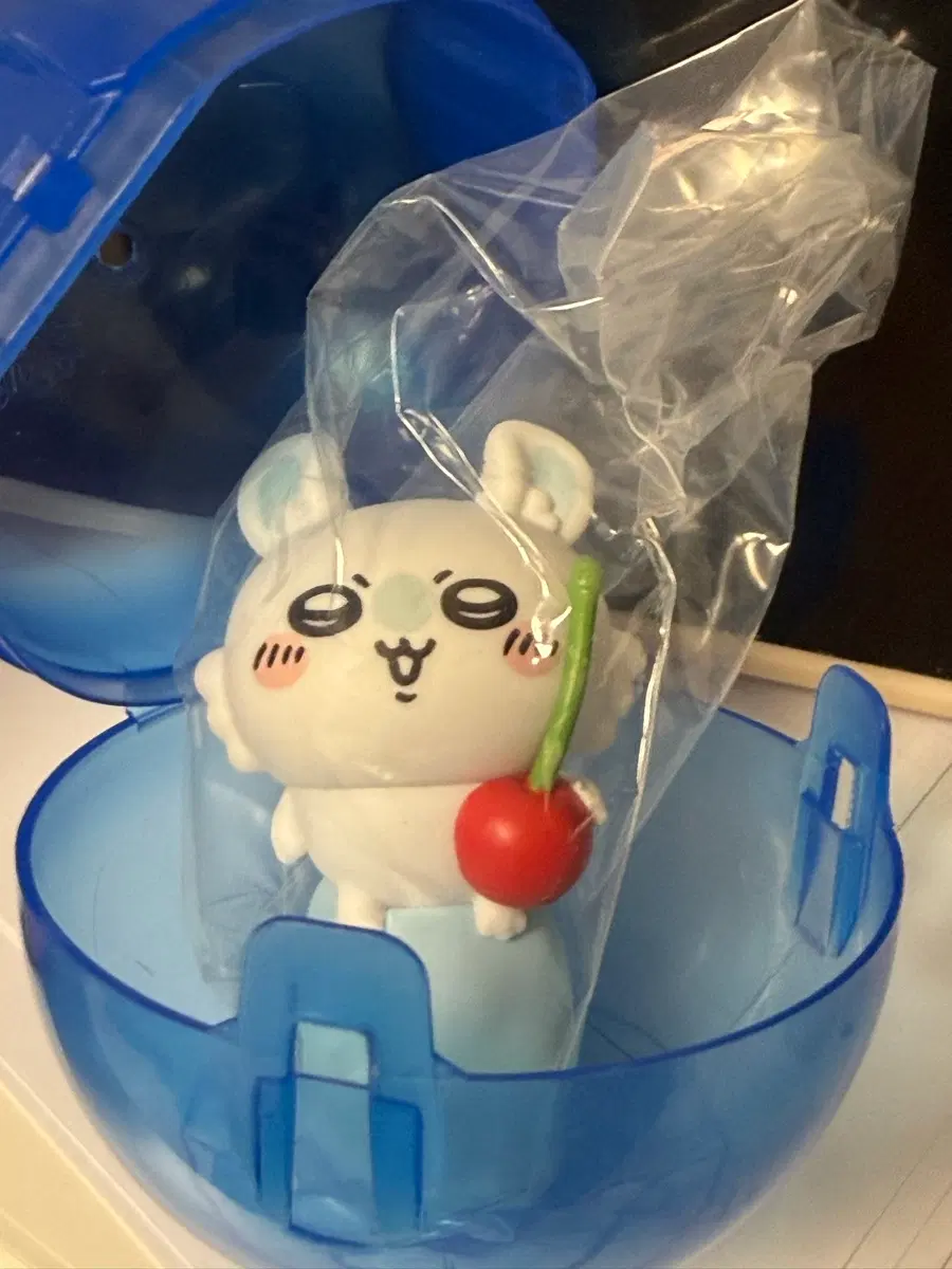 모몽가 가챠
