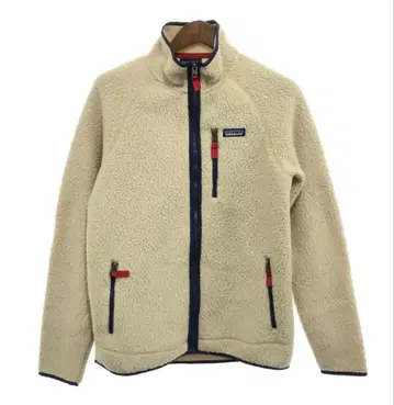 Patagonia 레트로 파일 플리스 자켓 L 사이즈