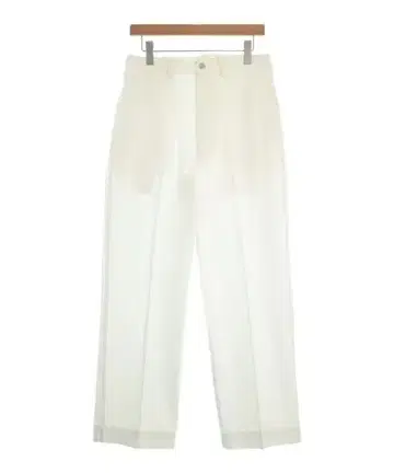 ANATOMICA 치노 팬츠 남성용