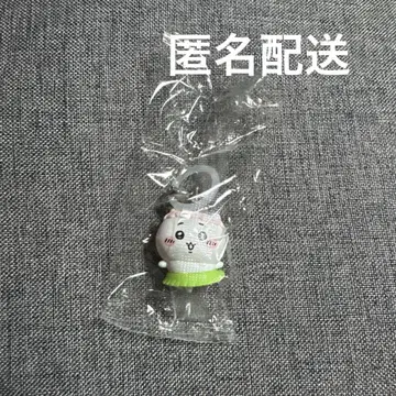 영화 치이카와 (먼작귀) 인어섬의 비밀 입장객 혜택 메지루시 참 치이카와 (먼작귀)