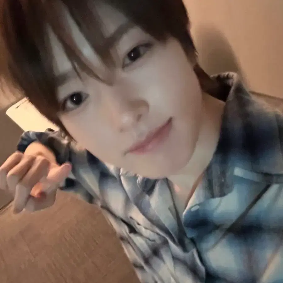 사쿠야 팡이 히퍼 싸게 양도해주실분찾아요 !