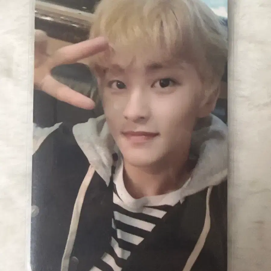 슈휴마크