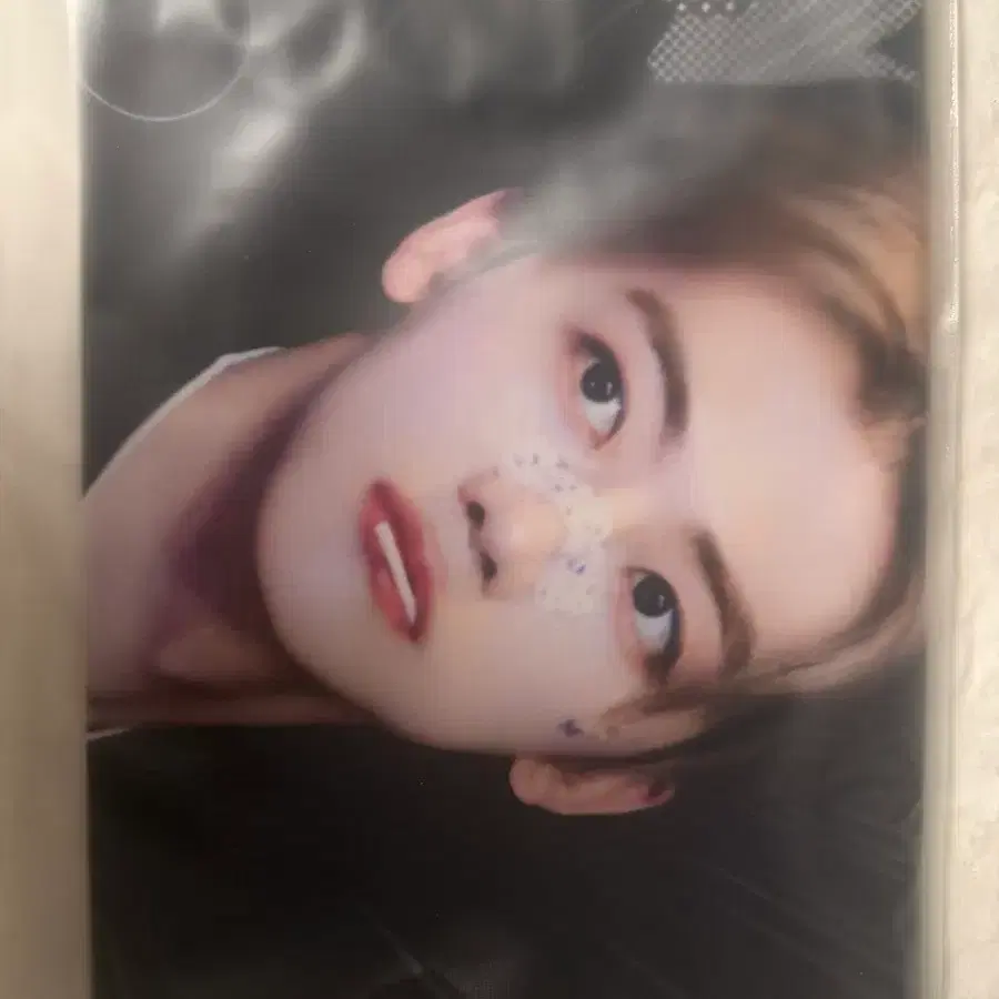 급처)재민 슬로건 가쿠란