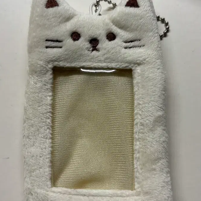 포카 탑로더 보관함