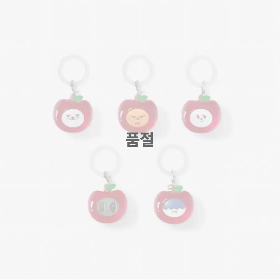 투바투 애뿔바투 수빈 용멍 최용멍 메지루시 미니키링