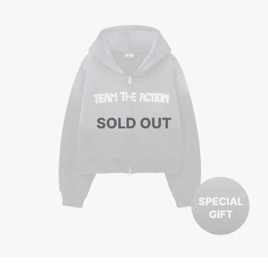 Boynextdoor One and Only hoodie only buncheol | Bunjang Global