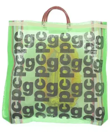 COMME des GARCONS 토트백 남성용