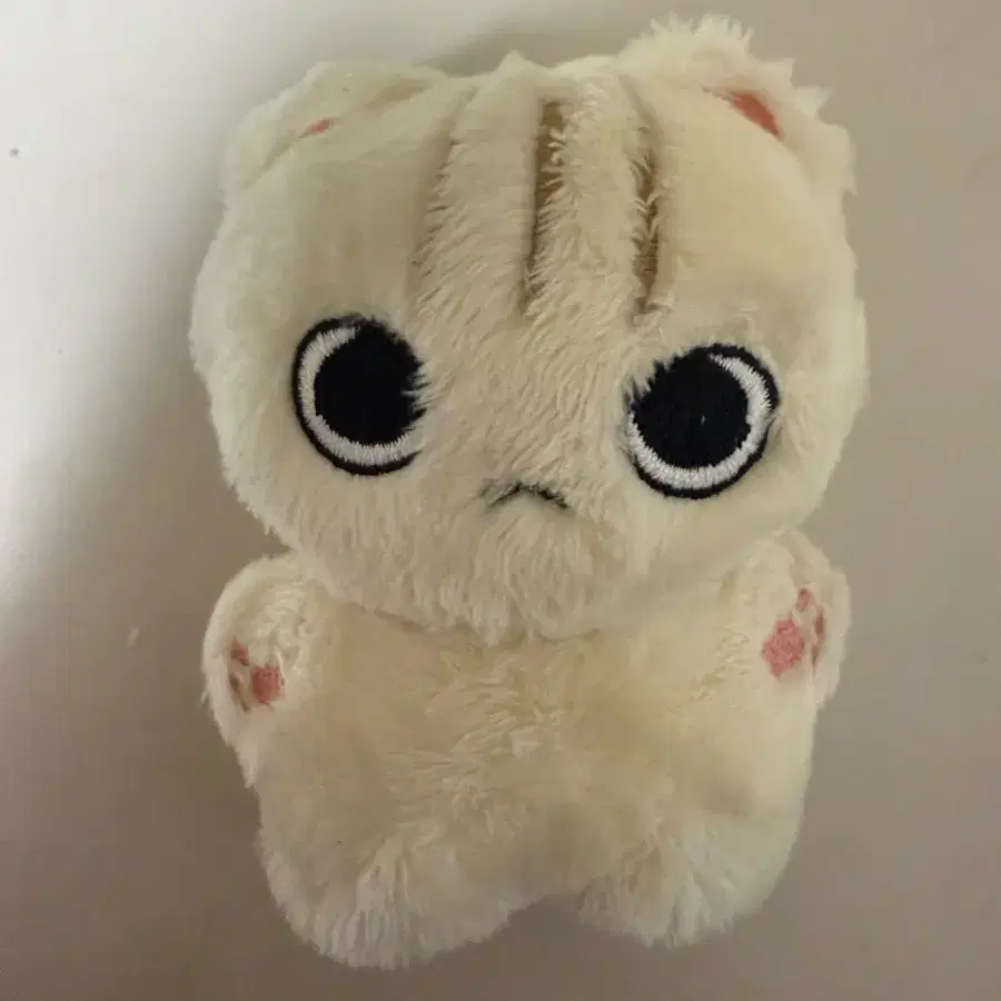 뉴진스 인형 햄토린
