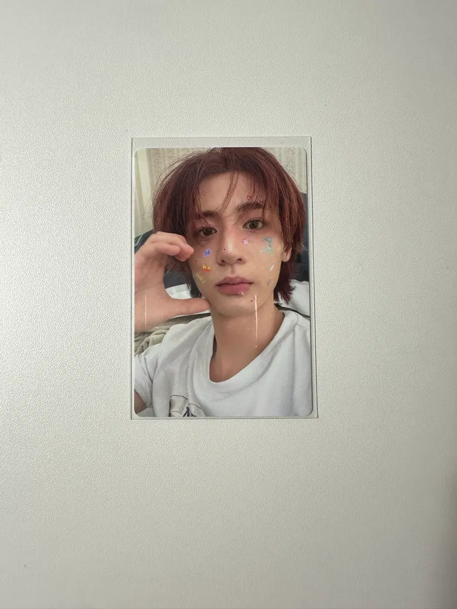 홈 버전 이한포카